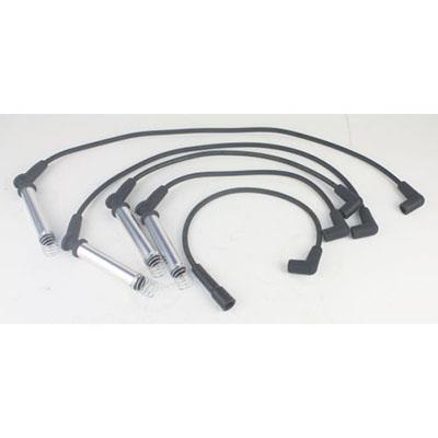 Ossca 26787 Ignition cable kit 26787