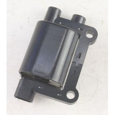 Ossca 26916 Ignition coil 26916