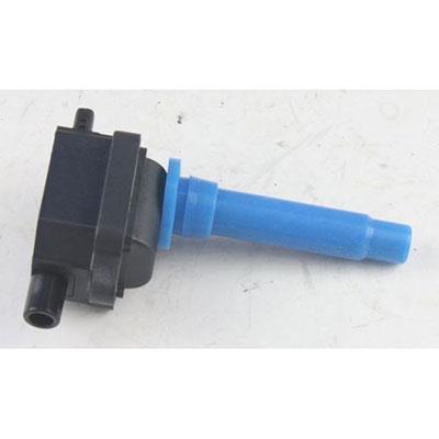 Ossca 26917 Ignition coil 26917