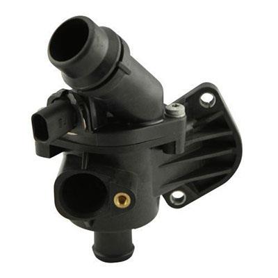 Ossca 27090 Thermostat housing 27090