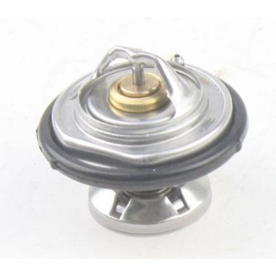 Ossca 27092 Thermostat, coolant 27092