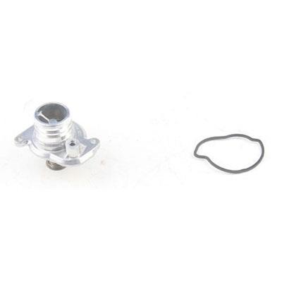 Ossca 27094 Thermostat housing 27094