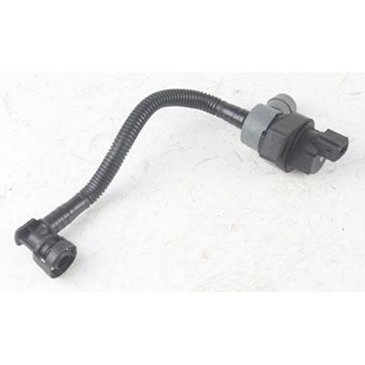 Ossca 27198 Valve 27198 27198 Ossca Valve