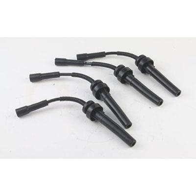Ossca 27279 Ignition cable kit 27279