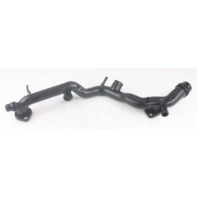 Ossca 27373 Hose assy water outlet 27373 27373 Ossca Hose assy water outlet