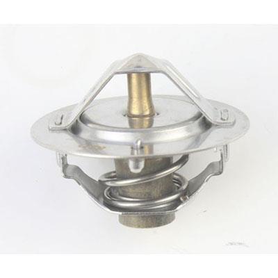 Ossca 27375 Thermostat, coolant 27375