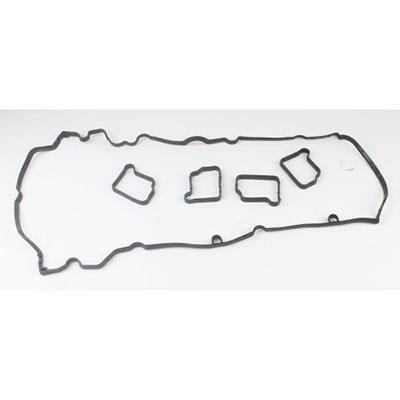 Ossca 27389 Valve Cover Gasket (kit) 27389