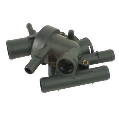 Ossca 27450 Thermostat housing 27450