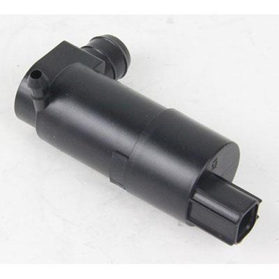 27452 Ossca Pump