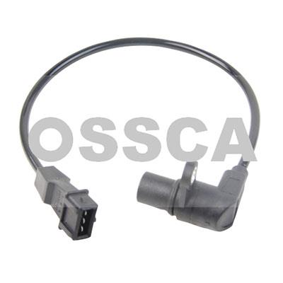 Ossca 27468 Crankshaft position sensor 27468