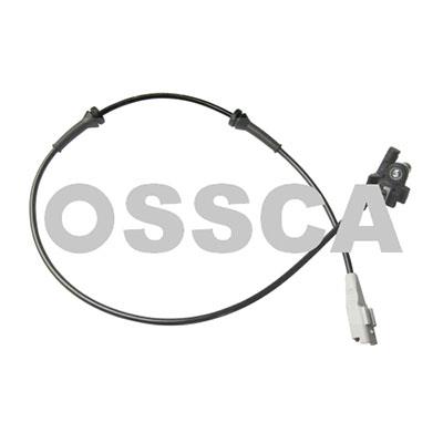Ossca 27473 Sensor 27473