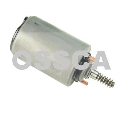 Ossca 27504 Actuator, exentric shaft (variable valve lift) 27504