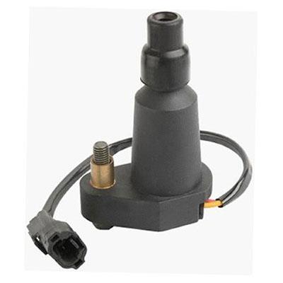 Ossca 27613 Ignition coil 27613