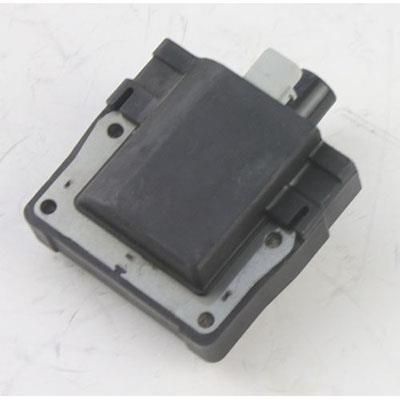 Ossca 27614 Ignition coil 27614
