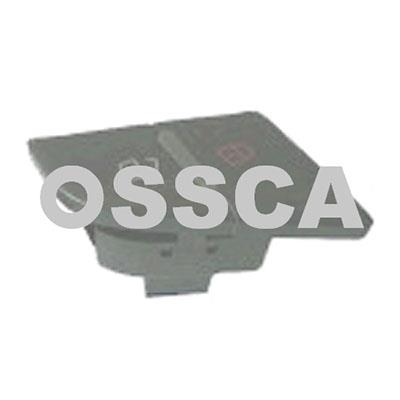 Ossca 27618 Commutator 27618