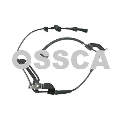 Ossca 27638 Sensor 27638