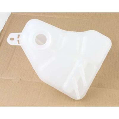 Ossca 27730 Expansion Tank, coolant 27730