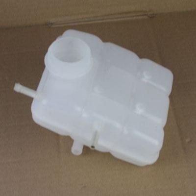 Ossca 27732 Expansion Tank, coolant 27732