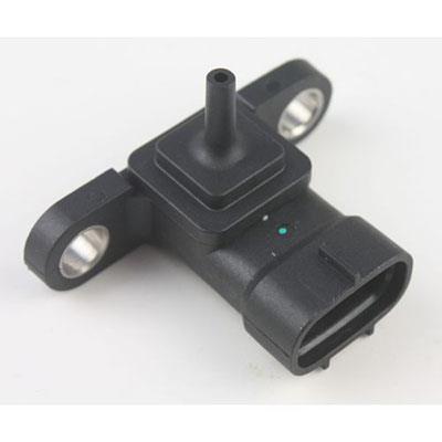 Ossca 27789 MAP Sensor 27789