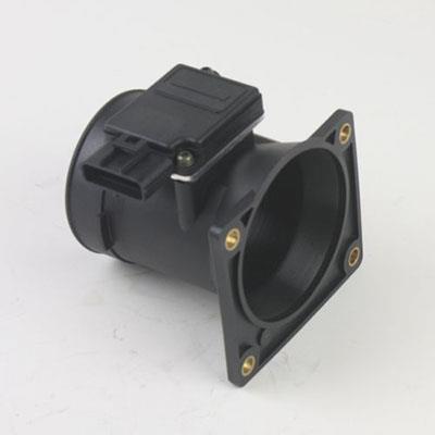 Ossca 27940 Sensor 27940