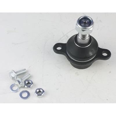 Ossca 27943 Front lower arm ball joint 27943