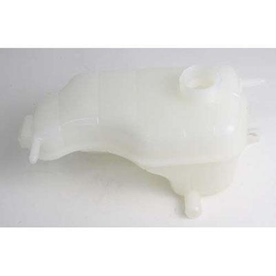 Ossca 27995 Expansion Tank, coolant 27995