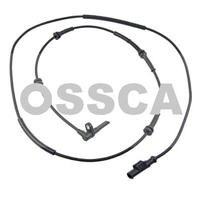 Ossca 28029 Sensor 28029