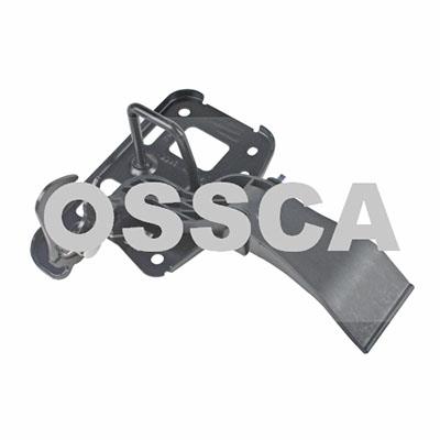 Ossca 28285 Lock 28285