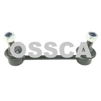 Ossca 28321 Rod/Strut, stabiliser 28321
