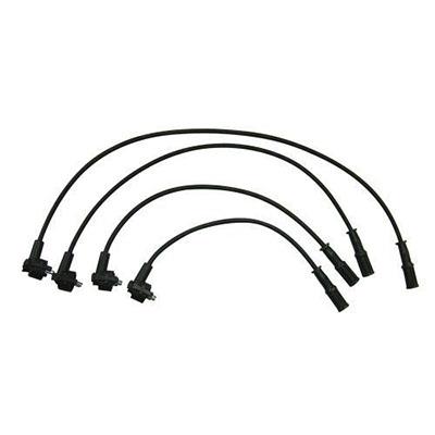 Ossca 28326 Ignition cable kit 28326