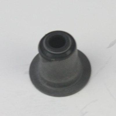 Ossca 28343 Seal, valve stem 28343