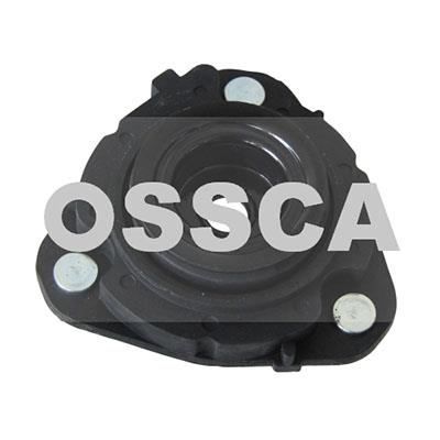 Ossca 28352 Bearing 28352 28352 Ossca Bearing