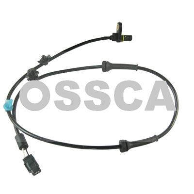 Ossca 28412 Sensor 28412