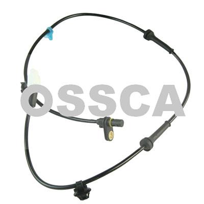 Ossca 28413 Sensor 28413