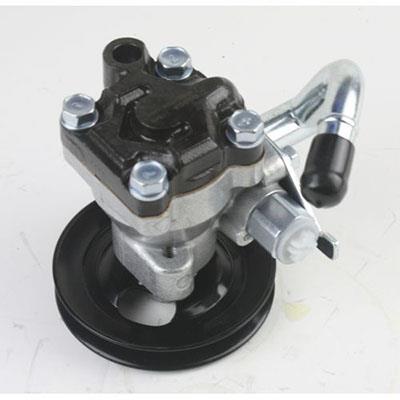 28545 Ossca Hydraulic Pump, steering system