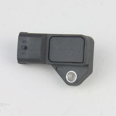 Manifold pressure sensor Opel Astra G classic: 28642 Ossca MAP Sensor
