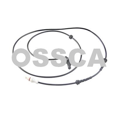 Ossca 28672 Sensor 28672