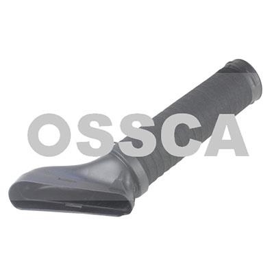 Ossca 28751 Intake Hose, air filter 28751