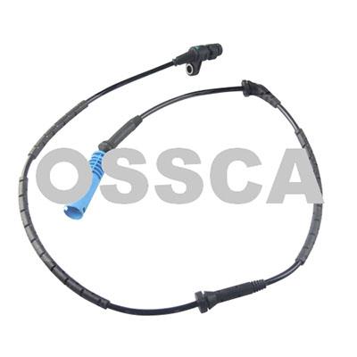 Ossca 28903 Sensor 28903
