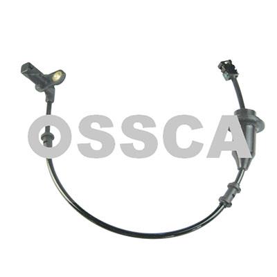 Ossca 28905 Sensor 28905