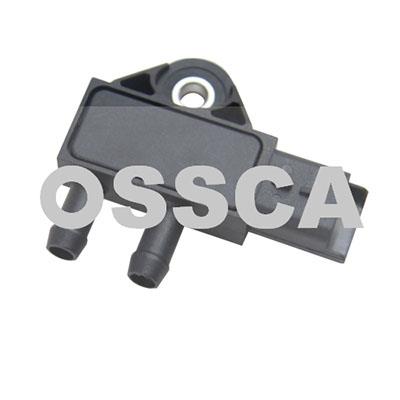 Ossca 28915 Sensor 28915