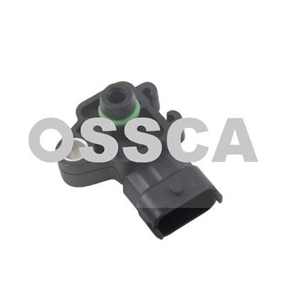 Ossca 28917 MAP Sensor 28917