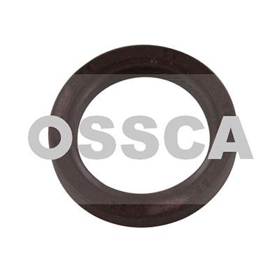 Ossca 28976 Camshaft oil seal 28976