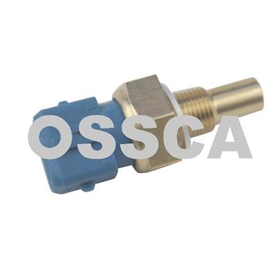 Ossca 28995 Sensor 28995