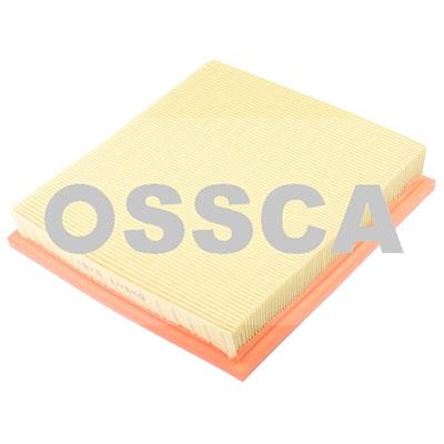 Ossca 29015 Filter 29015