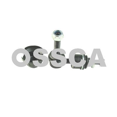 Ossca 29024 Rod/Strut, stabiliser 29024