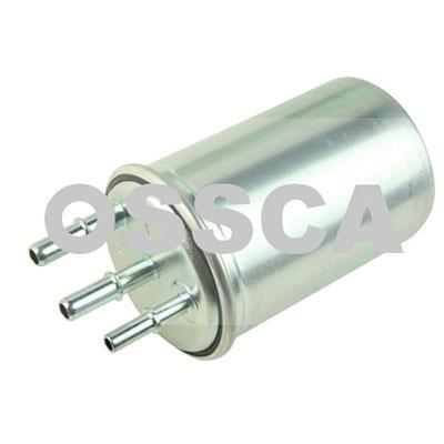 Ossca 29040 Fuel filter 29040