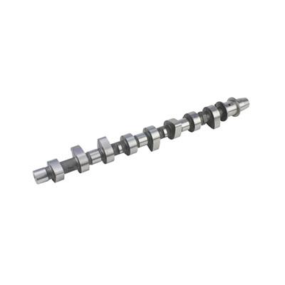 Ossca 29186 Camshaft 29186