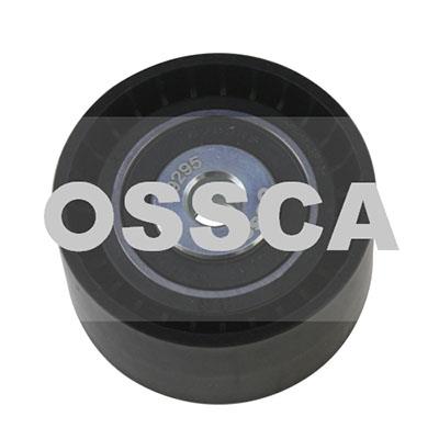 Ossca 29295 Bypass roller 29295