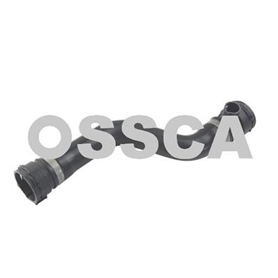 Ossca 29427 Radiator Hose 29427